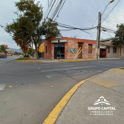 se-vende-local-estrategicamente-ubicado-en-quil-9