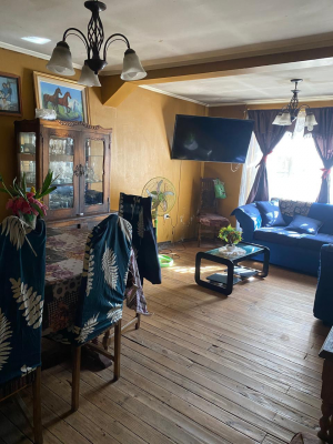 gran-terreno-con-casa-en-quinta-normal-8