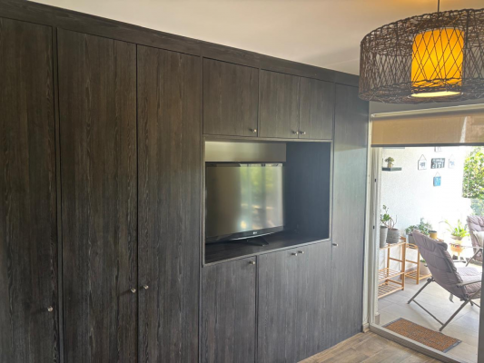 venta-precioso-depto-1er-piso-con-terraza-3