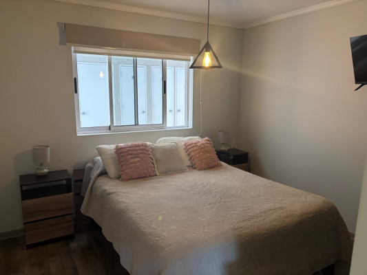 venta-precioso-depto-1er-piso-con-terraza-4