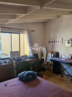 -9