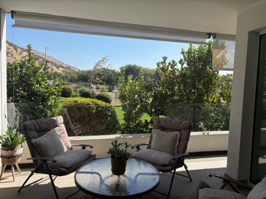 venta-precioso-depto-1er-piso-con-terraza-8