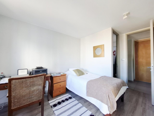 venta-departamento-concon-2-dormitorios-costa--8