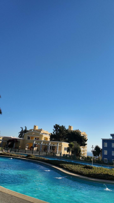 -10