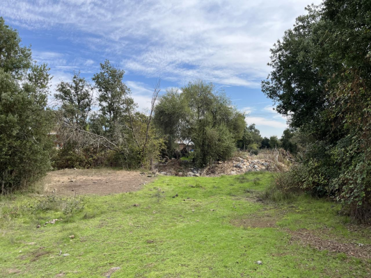 venta-hermoso-terreno-con-orilla-de-estero-8
