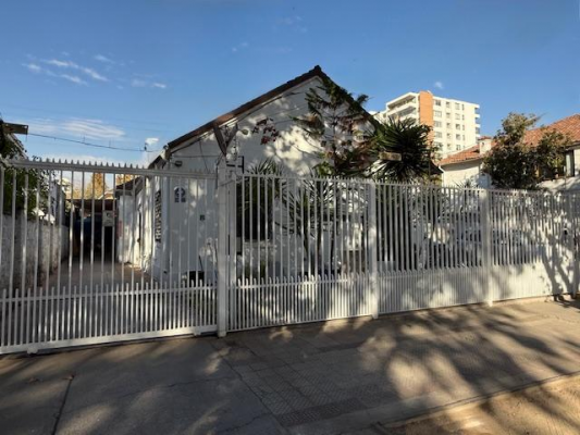 oficina-casa-en-venta-639-mt2-totales-6