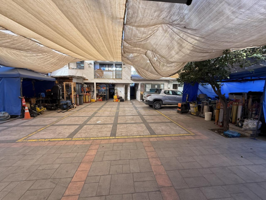 oficina-casa-en-venta-639-mt2-totales-9