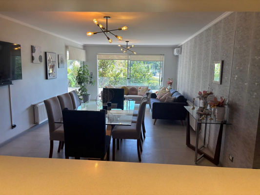 venta-precioso-depto-1er-piso-con-terraza-6