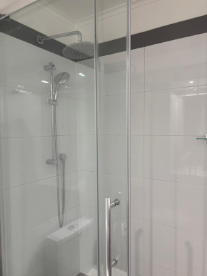 venta-precioso-depto-1er-piso-con-terraza-7