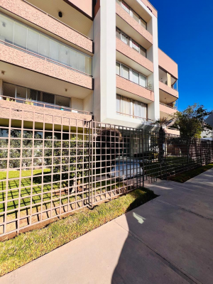 venta-de-departamento-en-batallones-de-atacama,-8