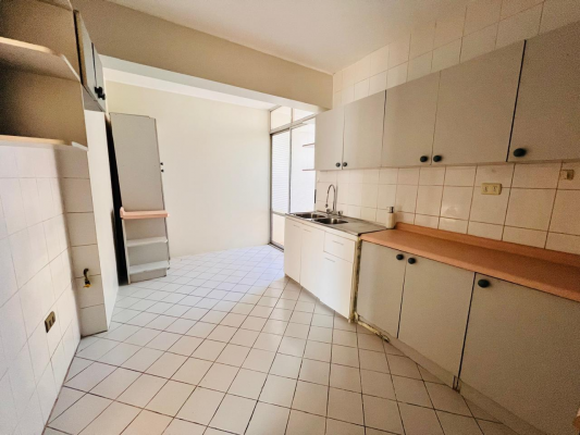venta-de-departamento-en-batallones-de-atacama,-9