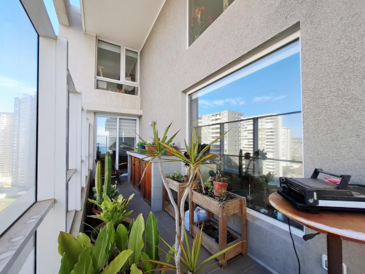 venta-departamento-concon-2-dormitorios-costa--5