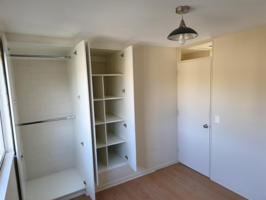 -11