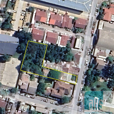 terreno-en-sector-centro-de-san-fernando-4