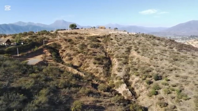 parcela-en-venta-en-hacienda-limache-5000-m2-6