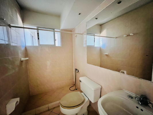 venta-de-departamento-en-batallones-de-atacama,-3