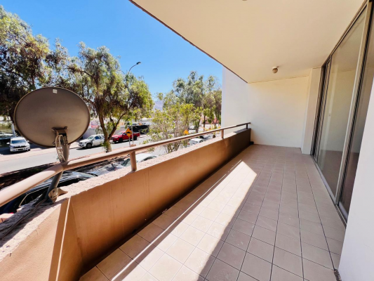 venta-de-departamento-en-batallones-de-atacama,-4