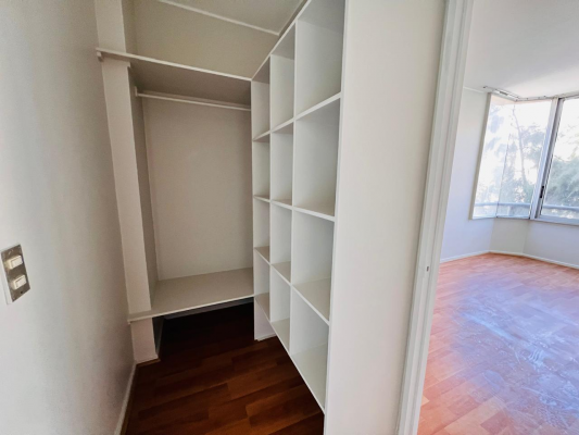 venta-de-departamento-en-batallones-de-atacama,-5