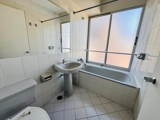 venta-de-departamento-en-batallones-de-atacama,-6