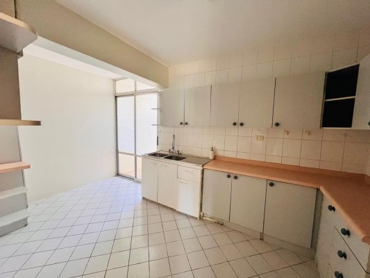 venta-de-departamento-en-batallones-de-atacama,-8