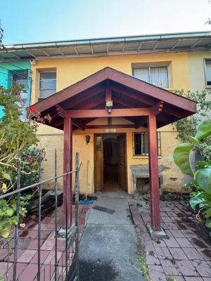 se-vende-casa-3d-1b-patio-y-antejardin-sin-esta-3