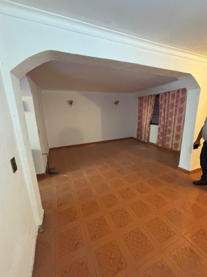 se-vende-casa-3d-1b-patio-y-antejardin-sin-esta-6