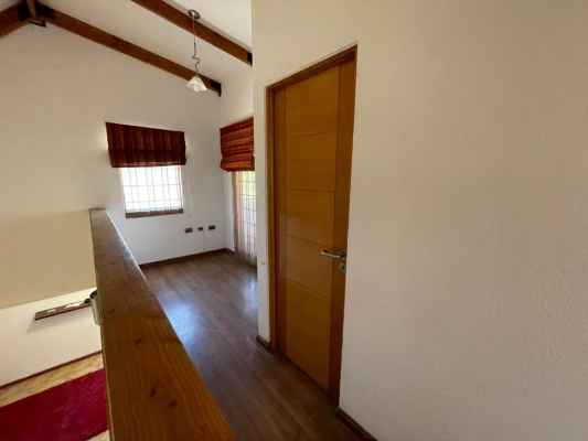 venta-de-casa-en-condominio-en-copayapu-3