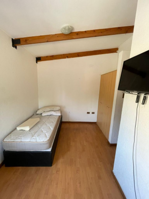 venta-de-casa-en-condominio-en-copayapu-4