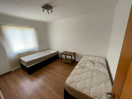 venta-de-casa-en-condominio-en-copayapu-6