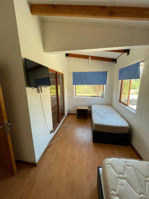venta-de-casa-en-condominio-en-copayapu-7
