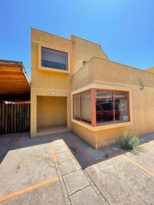 venta-de-casa-en-condominio-en-copayapu-8