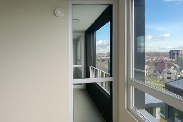 departamento-54m2-zenteno-osorno-4
