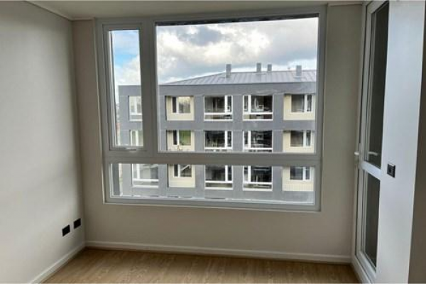departamento-54m2-zenteno-osorno-6