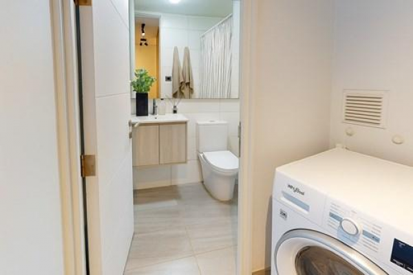 departamento-54m2-zenteno-osorno-8