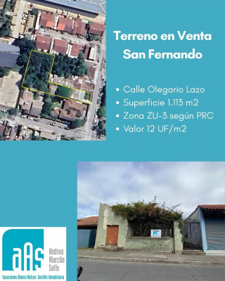 terreno-en-sector-centro-de-san-fernando-3