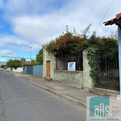 terreno-en-sector-centro-de-san-fernando-7