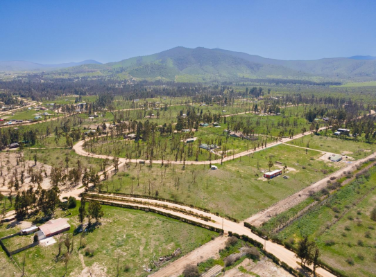 parcela-en-comuna-de-zapallar-10000-m2-3