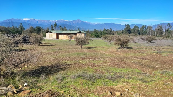 parcela-en-comuna-de-zapallar-10000-m2-4