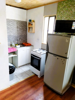 complejo-turistico-con-6-cabanas-en-venta-3