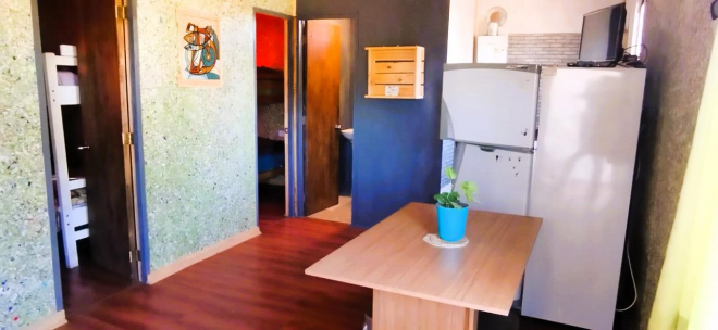 complejo-turistico-con-6-cabanas-en-venta-4