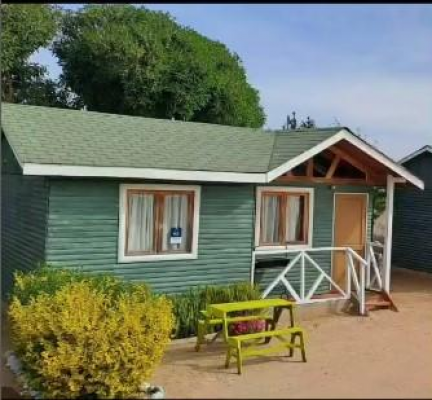 complejo-turistico-con-6-cabanas-en-venta-5