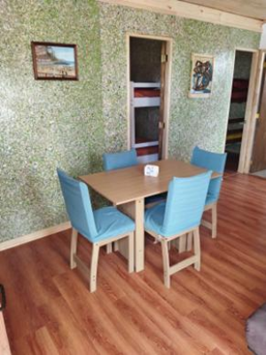 complejo-turistico-con-6-cabanas-en-venta-8