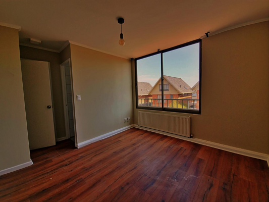-10