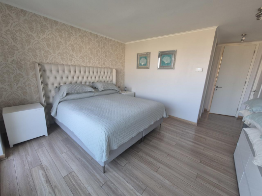 depto-en-venta,-increible-vista-y-entorno,-4-dorm-7