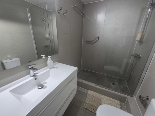 depto-en-venta,-increible-vista-y-entorno,-4-dorm-8