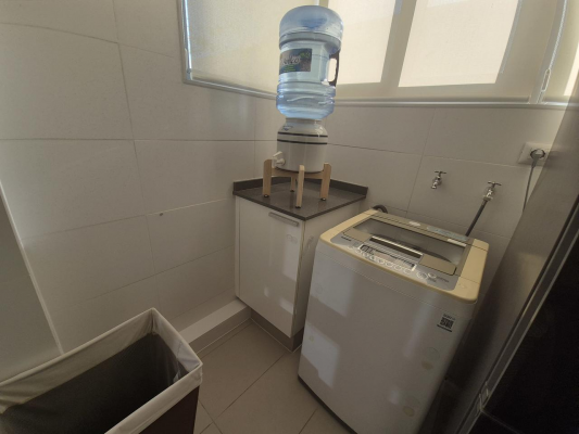 depto-en-venta,-increible-vista-y-entorno,-4-dorm-9