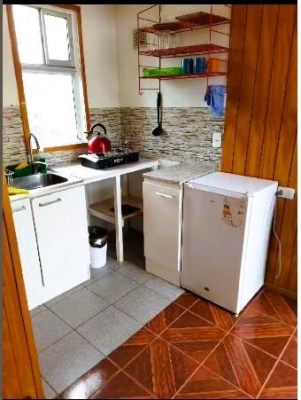 complejo-turistico-con-6-cabanas-en-venta-7
