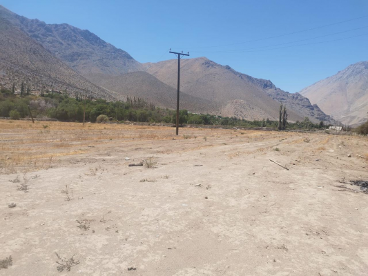 amplio-terreno-con-potencial-turistico-3