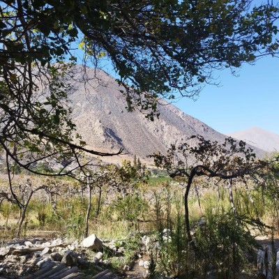 amplio-terreno-con-potencial-turistico-8
