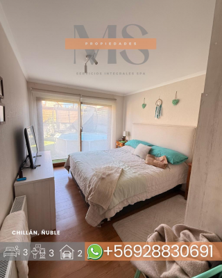 propiedad-en-venta,-sector-quilamapu,-chillan-4